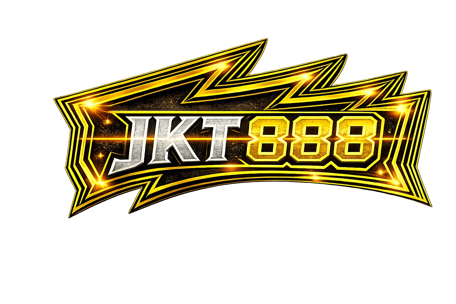 JKT888